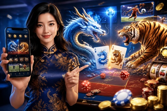 ori33